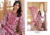 Naira Vol 128 By Belliza Cotton Printed Dress Material Wholesale Shop In Surat